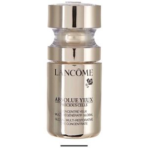 LANCÔME ABSOLUE REVITALIZING EYE CONCENTRATE
